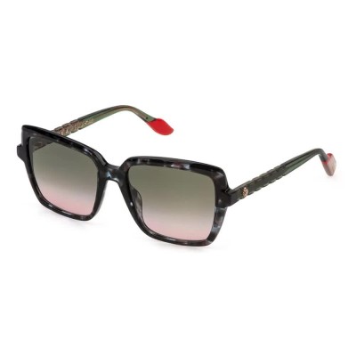 слънчеви,очила,слънчеви,очила,yalea,sya253,5505ah,55x18x140,mm,woman,sunglasses,black,(shiny,violet,green,brown,havana)