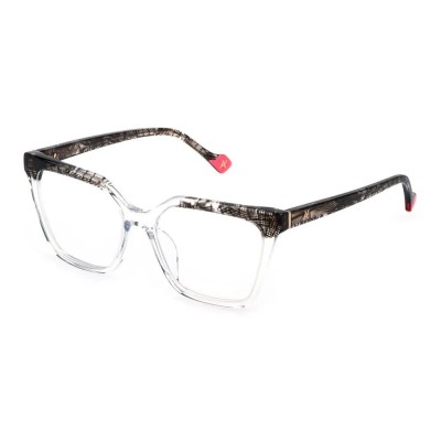 очила,yalea,vya207,530880,53x16x140,mm,reading,glasses,clear,black,(shiny,crystal)