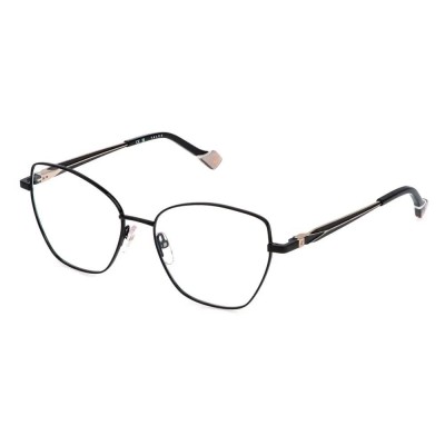 очила,yalea,vya210,550530,55x17x140,mm,reading,glasses,black,(total,shiny,black)