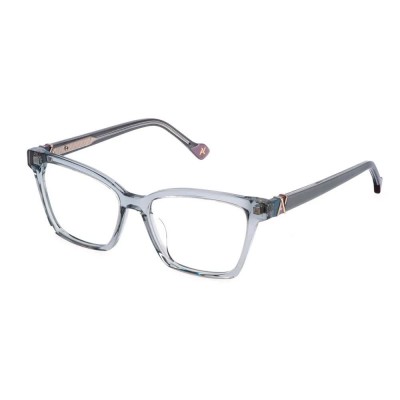 очила,yalea,vya230,5403gu,54x16x140,mm,reading,glasses,grey,(grey)