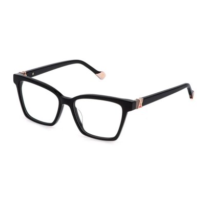 очила,yalea,vya230,540700,54x16x140,mm,reading,glasses,black,(shiny,black)