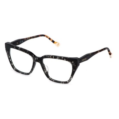 очила,yalea,vya236,540alw,54x16x140,mm,reading,glasses,black,(shiny,black+crystal,fantasy)
