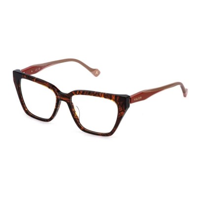 очила,yalea,vya236,540xap,54x16x140,mm,reading,glasses,brown,(brown,fantasy)