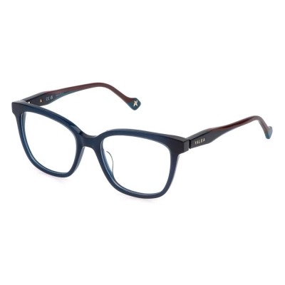очила,yalea,vya237,500956,50x18x135,mm,reading,glasses,blue,(shiny,oplaline,blue)