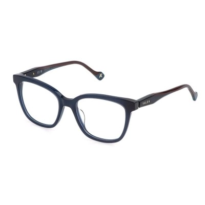 очила,yalea,vya237,520956,52x18x140,mm,reading,glasses,green,(shiny,oplaline,blue)