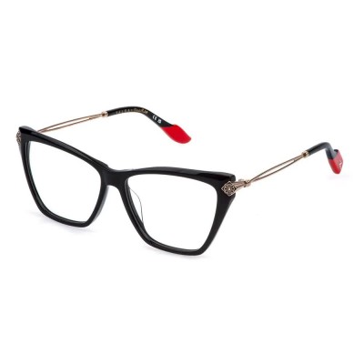 очила,yalea,vya249,570700,57x14x140,mm,reading,glasses,black,(shiny,black)