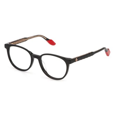 очила,yalea,vya250,510700,51x18x140,mm,reading,glasses,black,(shiny,black)