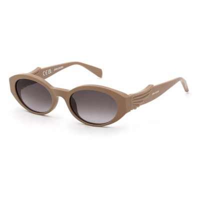 слънчеви,очила,слънчеви,очила,zadig&voltaire,szv502,5406k6,54x20x140,mm,woman,sunglasses,beige,(shiny,full,beige)