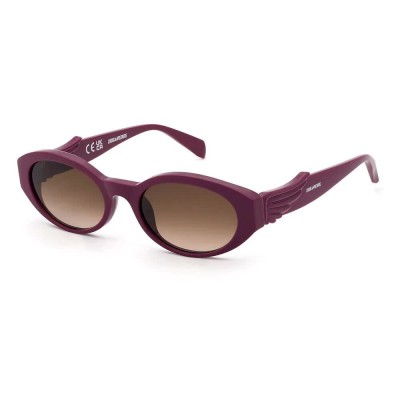 слънчеви,очила,слънчеви,очила,zadig&voltaire,szv502,5409ma,54x20x140,mm,woman,sunglasses,purple,(shiny,cyclamen)