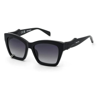 слънчеви,очила,слънчеви,очила,zadig&voltaire,szv503v,55700y,55x18x140,mm,woman,sunglasses,black,(shiny,black)
