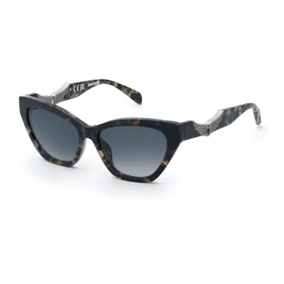 слънчеви,очила,слънчеви,очила,zadig&voltaire,szv506s,5503ku,55x16x140,mm,woman,sunglasses,black,(black,grey,havana)