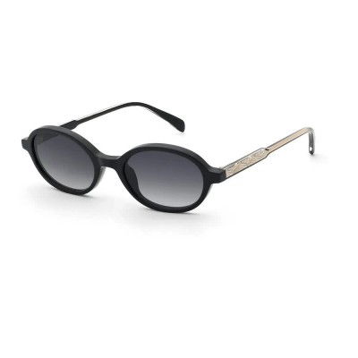 слънчеви,очила,слънчеви,очила,zadig&voltaire,szv512,510700,51x19x140,mm,woman,sunglasses,black,(shiny,black)