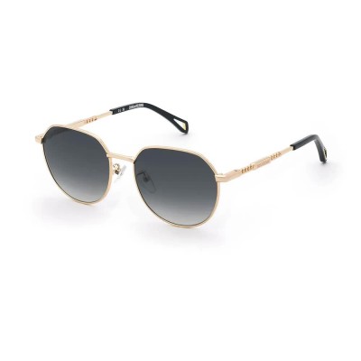 слънчеви,очила,слънчеви,очила,zadig&voltaire,szv514,540300,54x17x140,mm,woman,sunglasses,golden,(shiny,rose,gold)