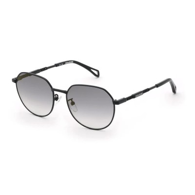 слънчеви,очила,слънчеви,очила,zadig&voltaire,szv514,540530,54x17x140,mm,woman,sunglasses,black,(total,shiny,black)