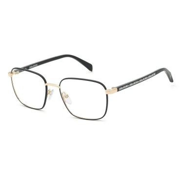 очила,zadig&voltaire,vzj064,510301,junior,51x17x135,mm,reading,glasses,black,(sh.rose,gold,w,black,parts)