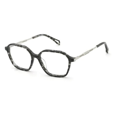 очила,zadig&voltaire,vzv491,53096n,53x16x140,mm,reading,glasses,black,(shiny,grey,havana)