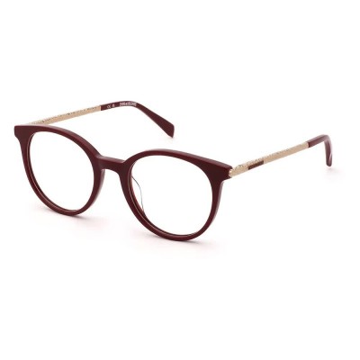 очила,zadig&voltaire,vzv494,5009fh,50x20x140,mm,reading,glasses,red,(shiny,full,bordeaux)