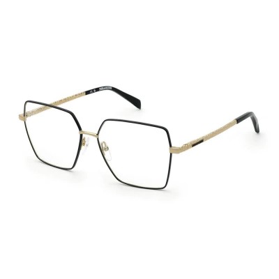 очила,zadig&voltaire,vzv495,570301,57x15x140,mm,reading,glasses,black,golden,(sh.rose,gold,w,black,parts)