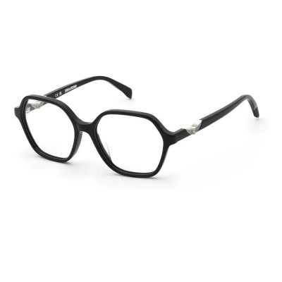 очила,zadig&voltaire,vzv497s,540700,54x16x140,mm,reading,glasses,black,(shiny,black)