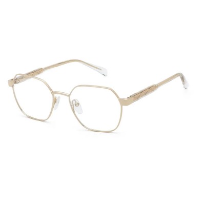 очила,zadig&voltaire,vzv498,510300,51x18x140,mm,reading,glasses,golden,(shiny,rose,gold)