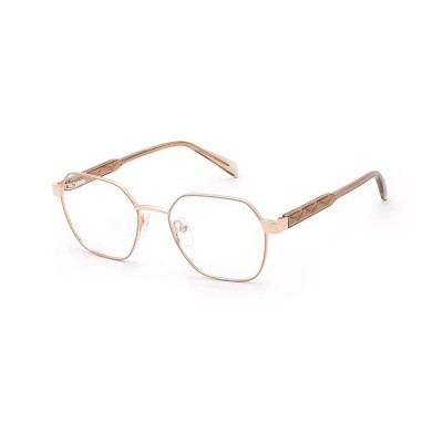 очила,zadig&voltaire,vzv498,5302am,53x18x140,mm,reading,glasses,pink,(shiny,copper,gold,with,coloured,parts)