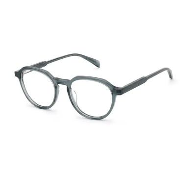 очила,zadig&voltaire,vzv499,510819,51x19x140,mm,reading,glasses,grey,(shiny,transp.grey)
