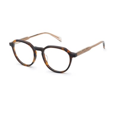 очила,zadig&voltaire,vzv499,5109xk,51x19x140,mm,reading,glasses,brown,(shiny,dark,havana)