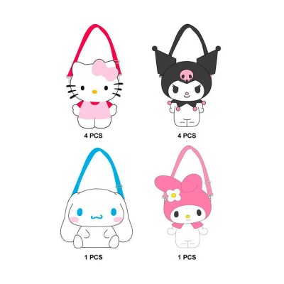 раница,раници,cerdá,hello,kitty,and,friends,backpack,multicolor,(multicolor)
