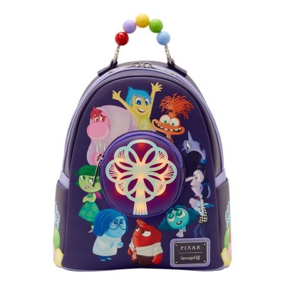 раница,раници,loungefly,inside,out,2,backpack,purple,(multicolor)