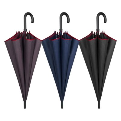 чадър,чадъри,perletti,golf,umbrella,grey,(multicolor)