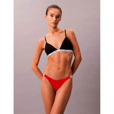 дамско,бельо,дамски,бикини,и,танкини,calvin,klein,000qd5157e,thong,pink,(adrenaline,rush)