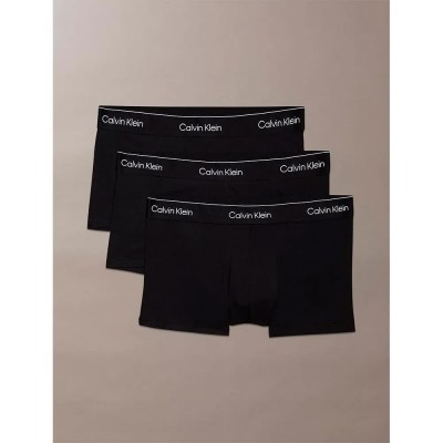 боксерки,мъжко,бельо,calvin,klein,lv00nb4389,trunk,boxers,3,units,black,(black,denim,white)
