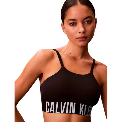 дамски,бански,костюми,calvin,klein,lv00q61037,bralette,bikini,top,black,(black)