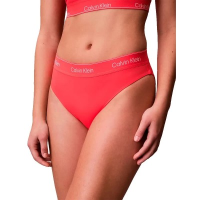 дамски,бански,костюми,calvin,klein,lv00q61132,bikini,bottom,pink,(punch,pink)