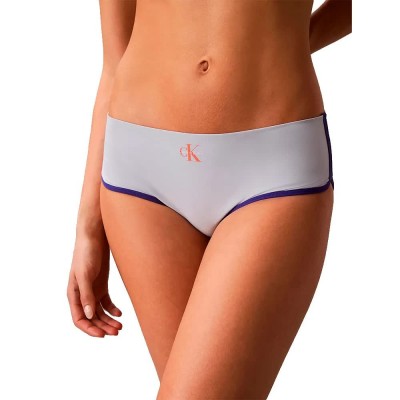 дамски,бански,костюми,calvin,klein,lv00q61182,hipster,bikini,bottom,grey,(breezy,blue)