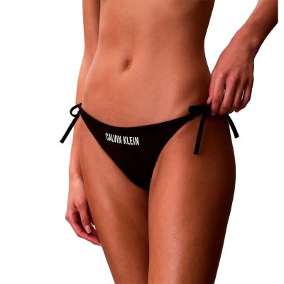 дамски,бански,костюми,calvin,klein,lv00q61220,tie,side,bikini,bottom,black,(black)