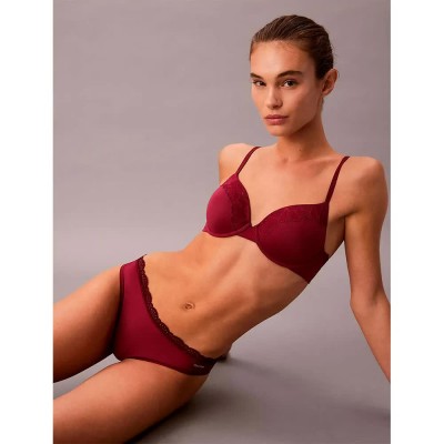 дамско,бельо,дамски,бикини,и,танкини,calvin,klein,lv00qd5270,thong,pink,(alluring,pink)