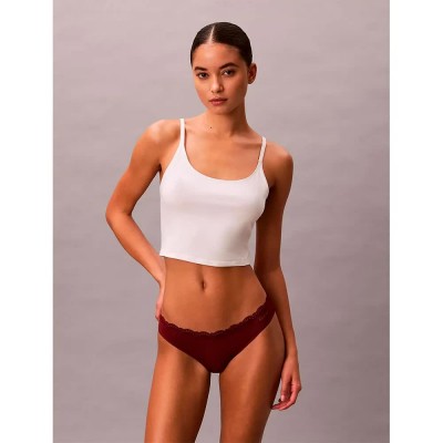 дамско,бельо,дамски,бикини,и,танкини,calvin,klein,lv00qd5271,panties,pink,(alluring,pink)