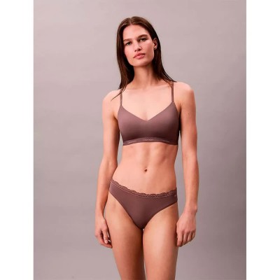 дамско,бельо,дамски,бикини,и,танкини,calvin,klein,lv00qd5271,panties,brown,(sparrow)