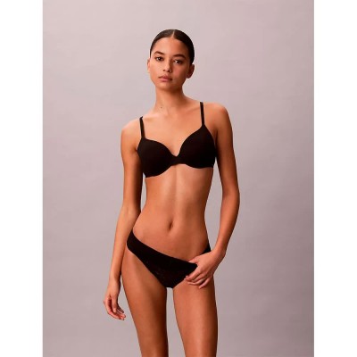 дамско,бельо,дамски,бикини,и,танкини,calvin,klein,lv00qd5283,panties,black,(black)