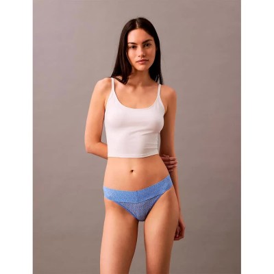 дамско,бельо,дамски,бикини,и,танкини,calvin,klein,lv00qd5283,panties,blue,purple,(glacier)