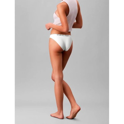 дамско,бельо,дамски,бикини,и,танкини,calvin,klein,lv00qd5291,panties,white,(classic,white)