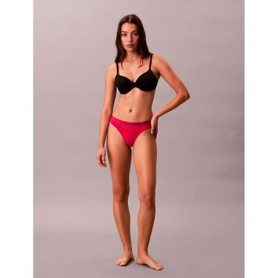 дамско,бельо,дамски,бикини,и,танкини,calvin,klein,lv00qd5292,thong,pink,(gypsy,rose)