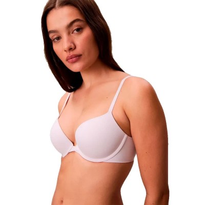 сутиен,дамско,бельо,дамски,бикини,и,танкини,calvin,klein,lv00qf7315,push,up,bra,white,(frosty,lilac)