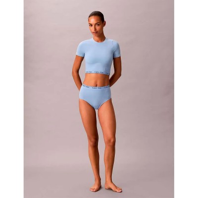 дамско,бельо,дамски,бикини,и,танкини,calvin,klein,lv00qf8282,panties,blue,(ice,water)