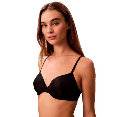 дамско,бельо,дамски,бикини,и,танкини,calvin,klein,lv00qf8312,bra,black,(black)
