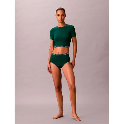 дамско,бельо,дамски,бикини,и,танкини,calvin,klein,lv00qf8282,panties,green,(turf)