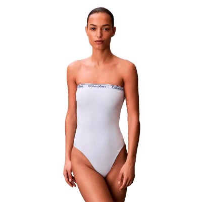 дамски,бодита,calvin,klein,lv00qf8343,sleeveless,body,white,(ice,water)