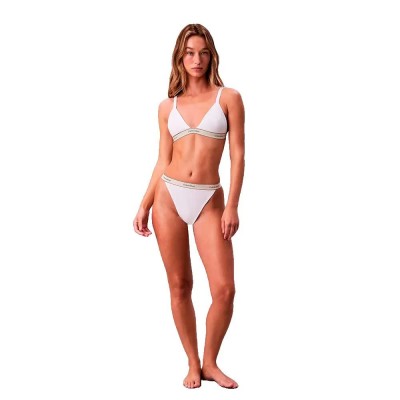 дамско,бельо,дамски,бикини,и,танкини,calvin,klein,lv00qf8369,triangle,bra,white,(white)