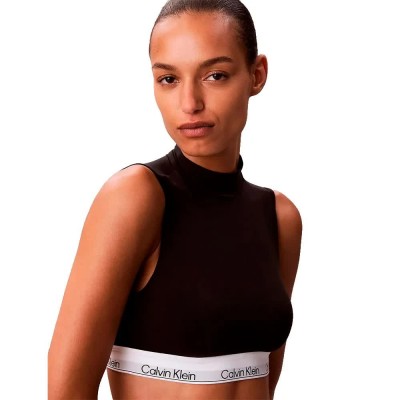 бюстие,дамско,бельо,дамски,бикини,и,танкини,calvin,klein,lv00qf8383,bralette,bra,black,(black)